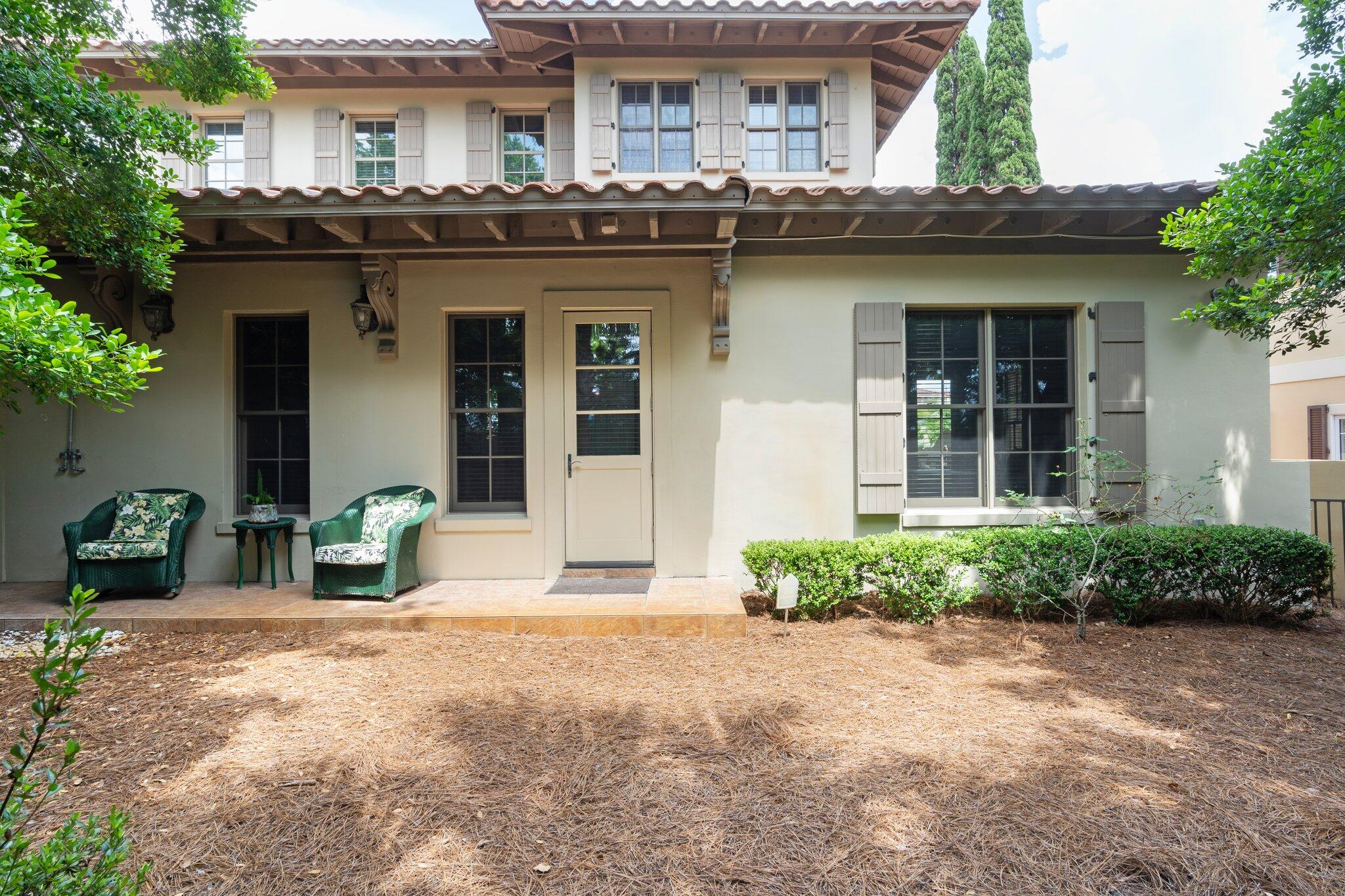 176 Rue Martine Miramar Beach FL 32550