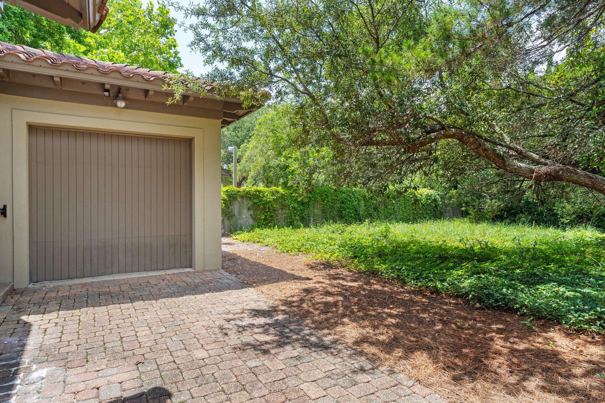 176 Rue Martine Miramar Beach FL 32550