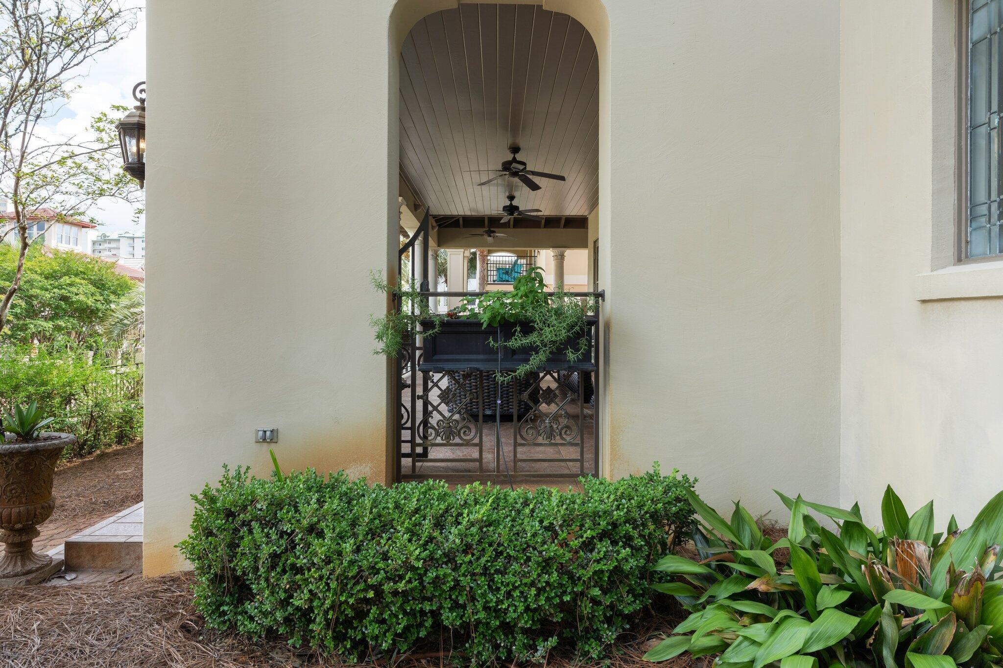 176 Rue Martine Miramar Beach FL 32550