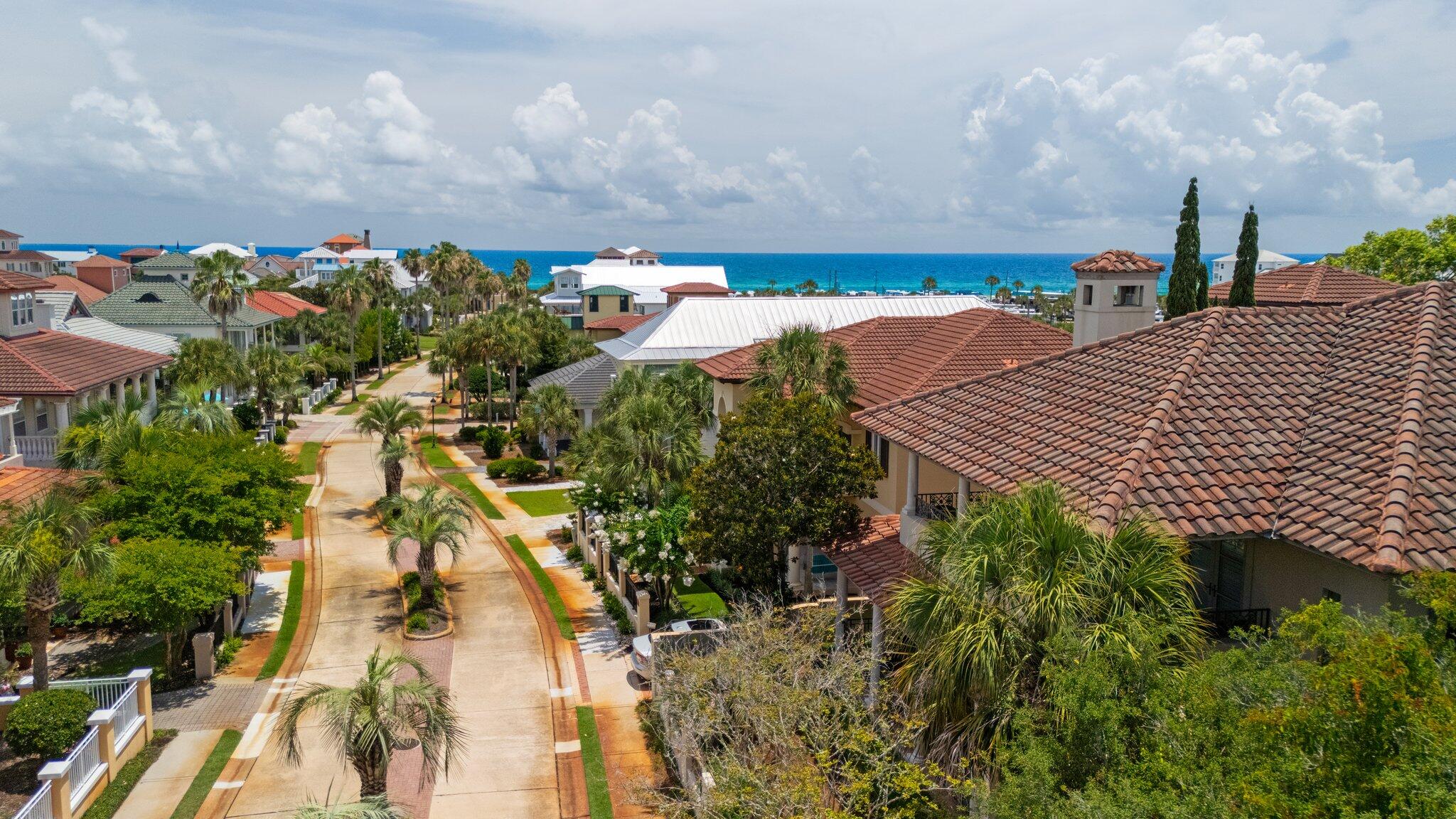 176 Rue Martine Miramar Beach FL 32550