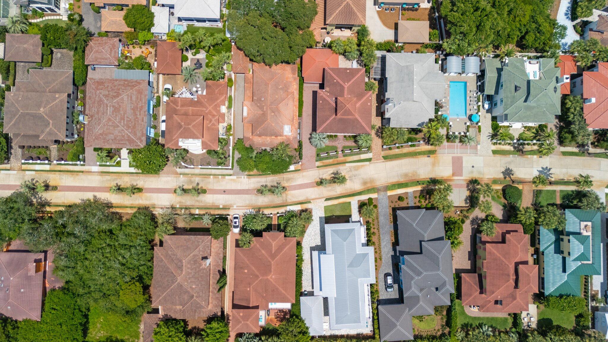 176 Rue Martine Miramar Beach FL 32550