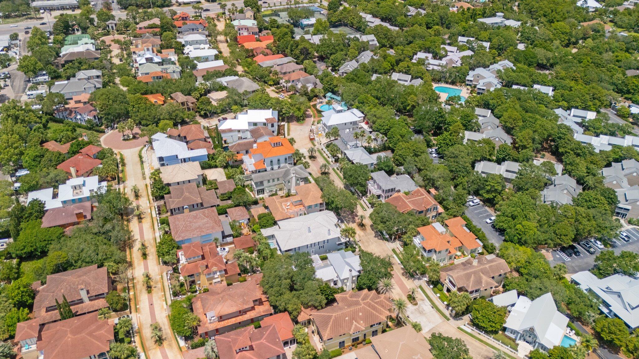 176 Rue Martine Miramar Beach FL 32550