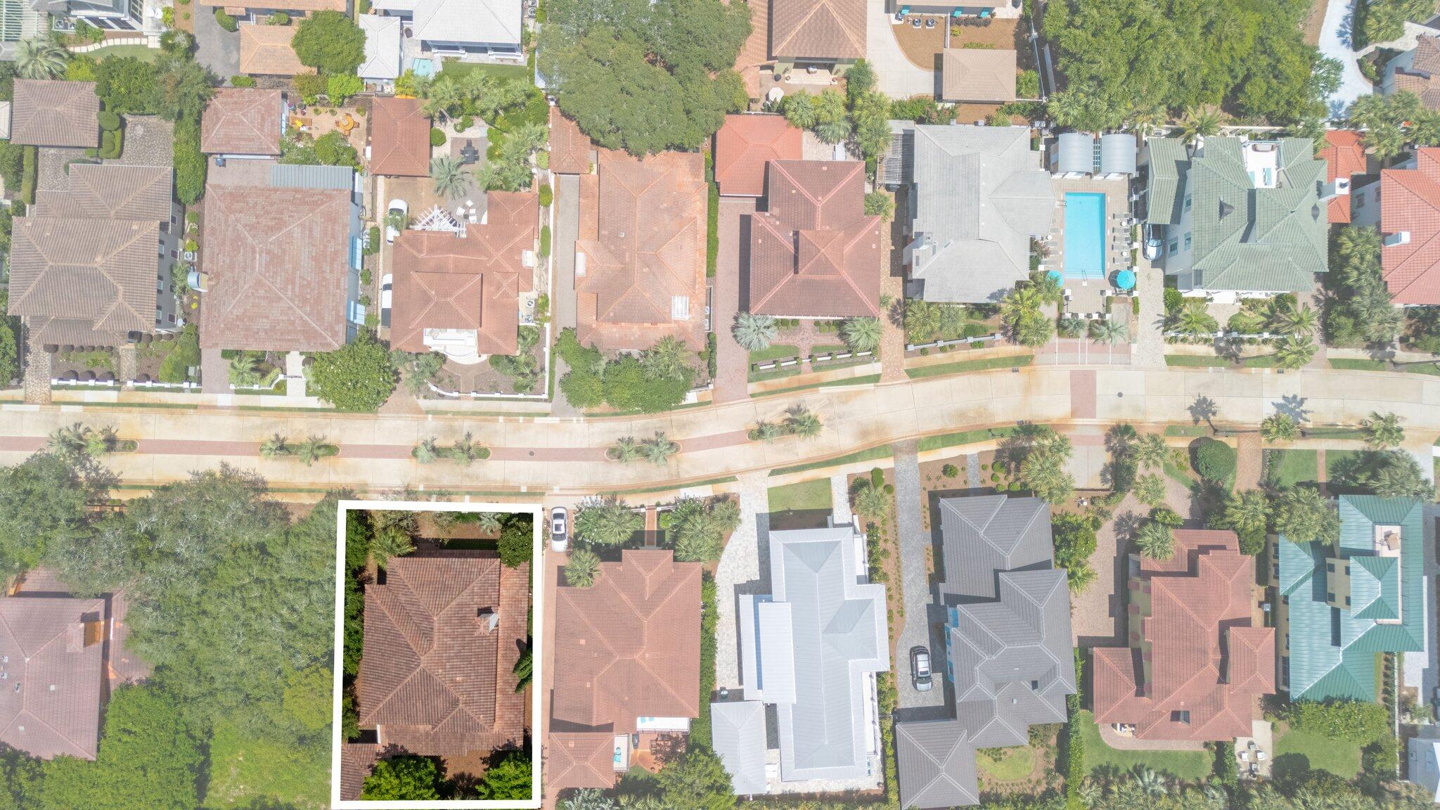 176 Rue Martine Miramar Beach FL 32550