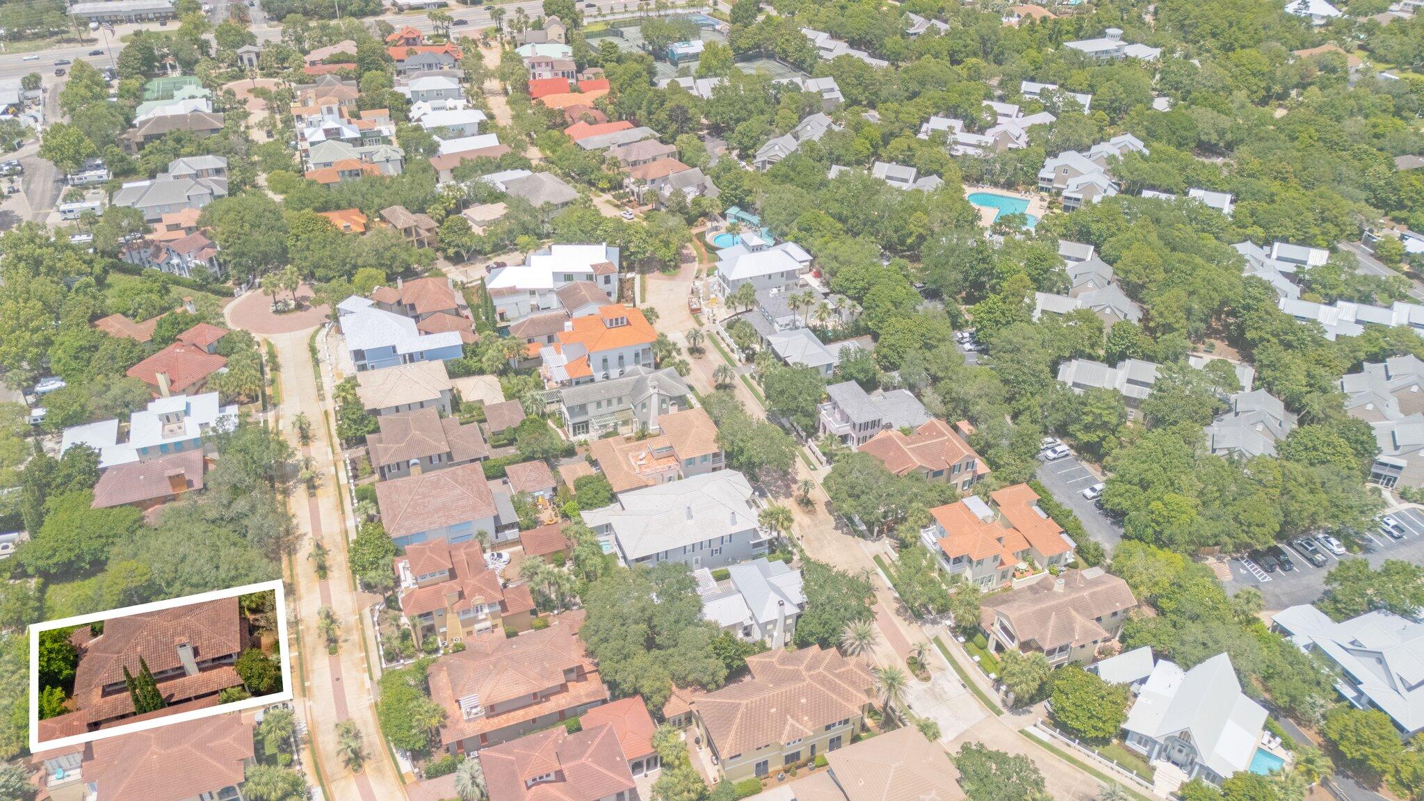 176 Rue Martine Miramar Beach FL 32550