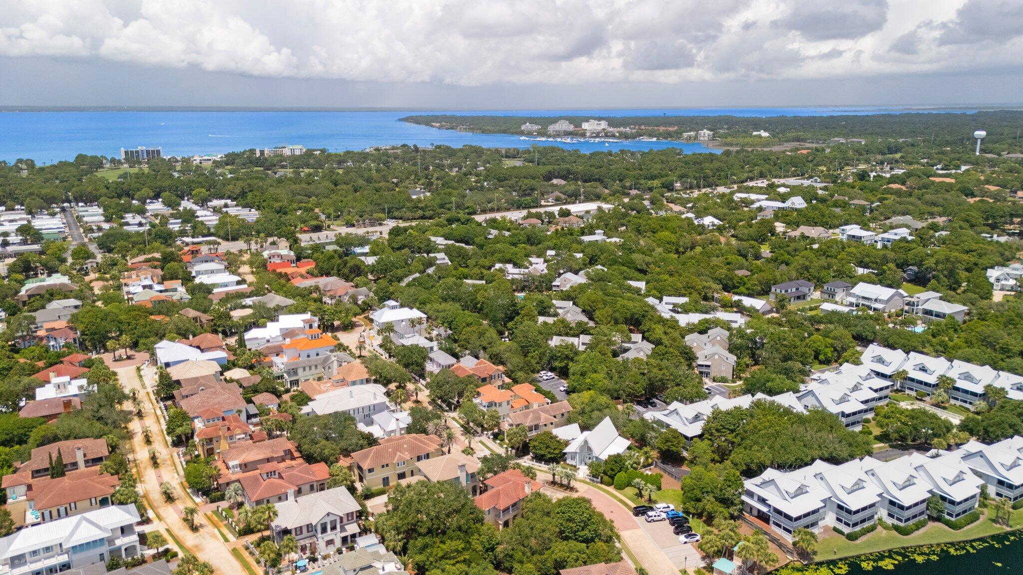 176 Rue Martine Miramar Beach FL 32550