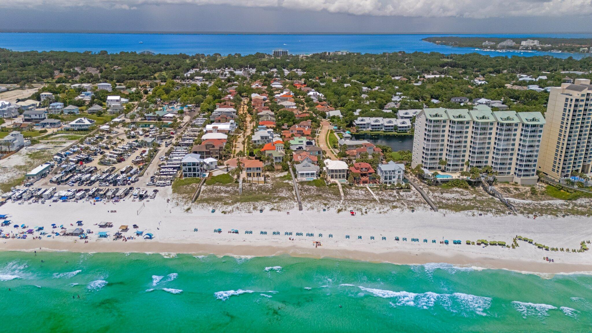 176 Rue Martine Miramar Beach FL 32550