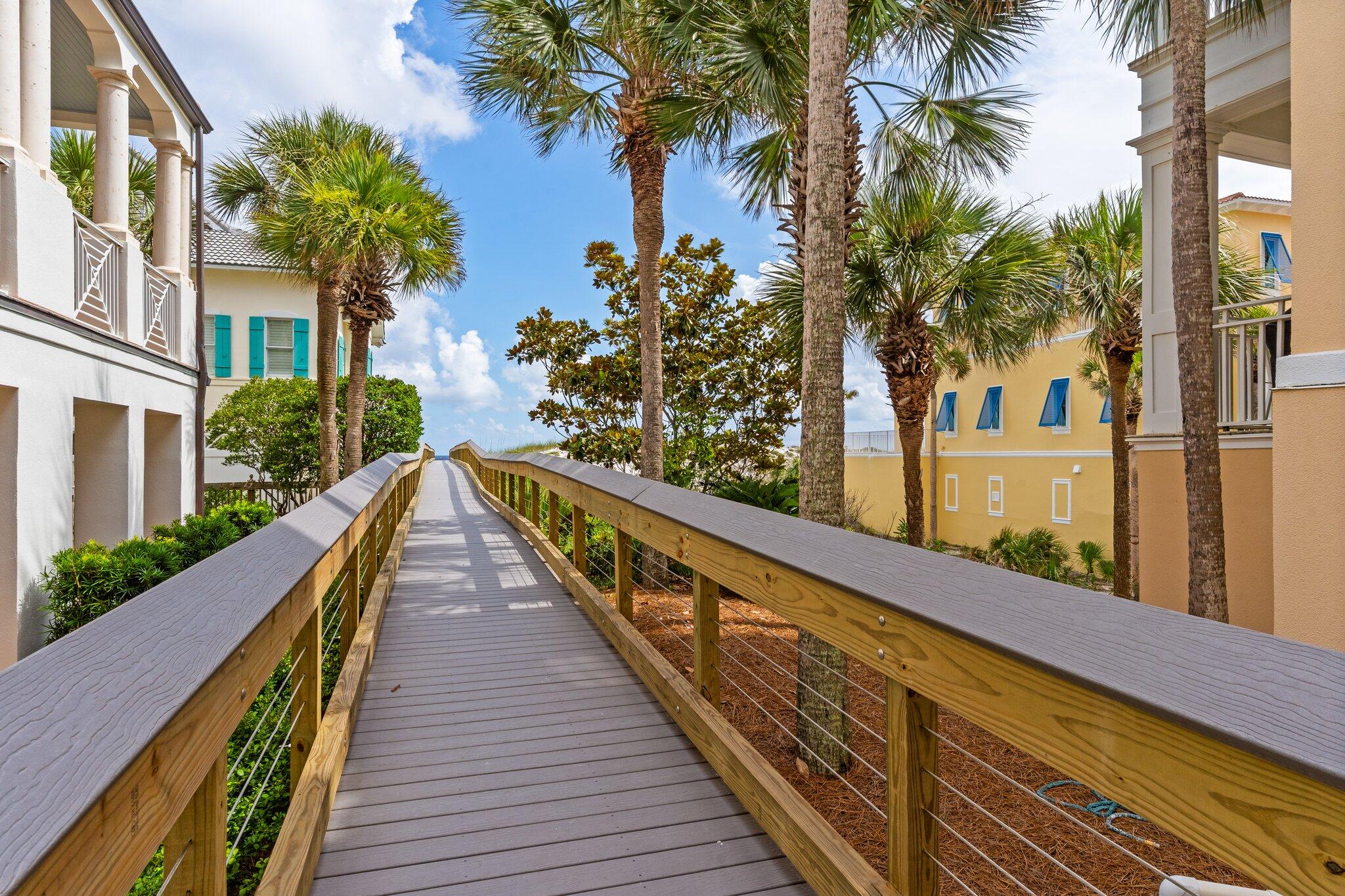 176 Rue Martine Miramar Beach FL 32550