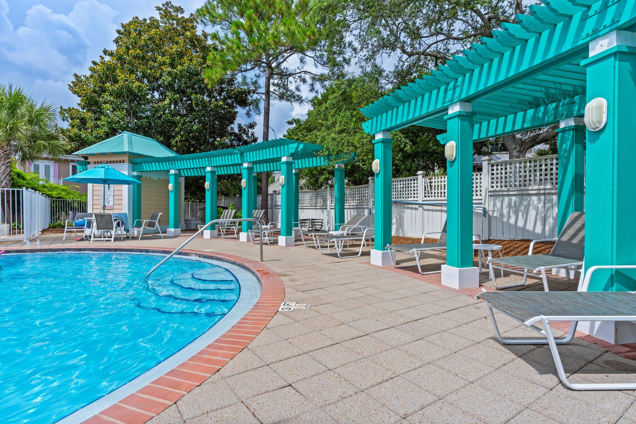 176 Rue Martine Miramar Beach FL 32550