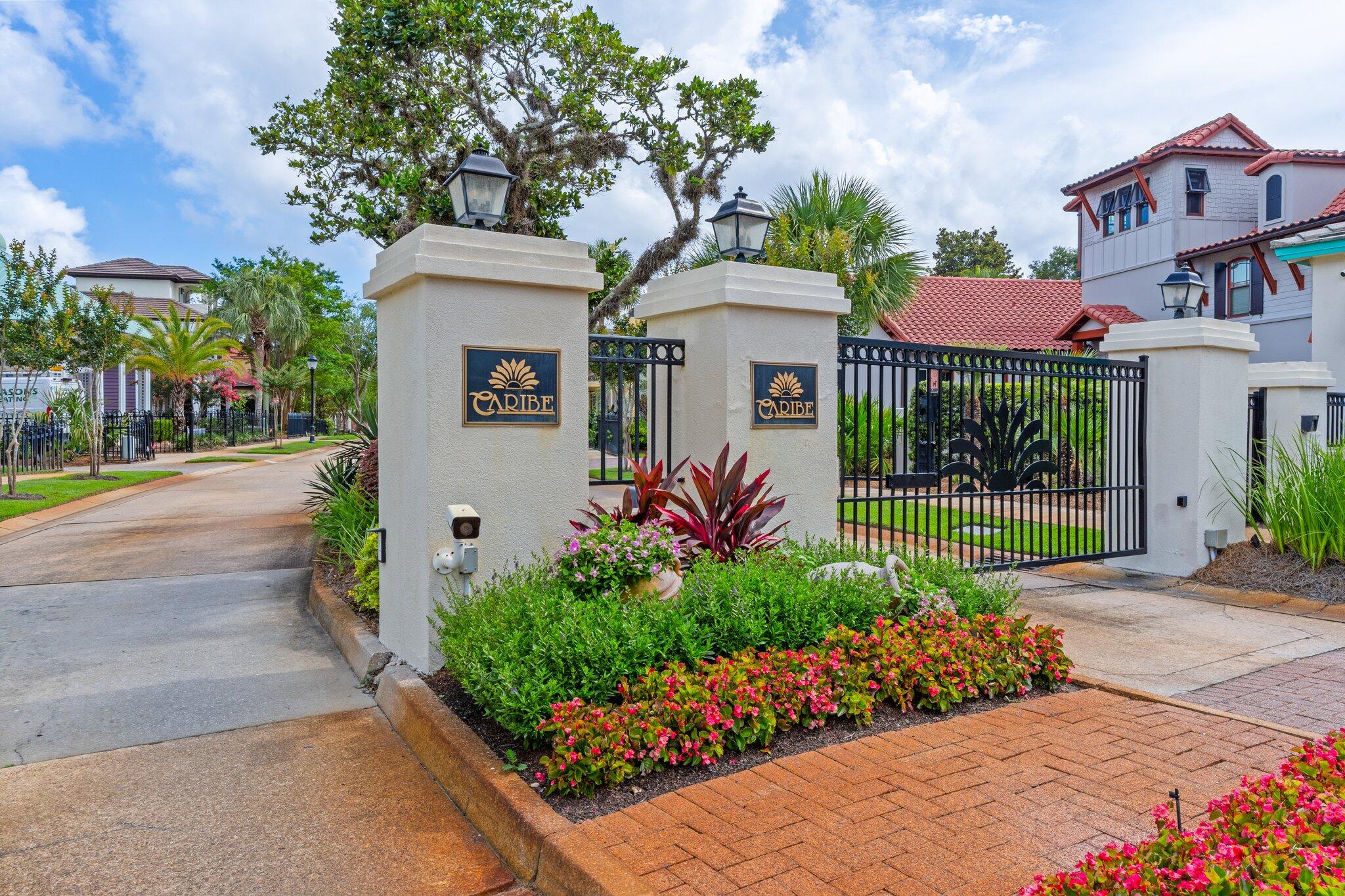 176 Rue Martine Miramar Beach FL 32550