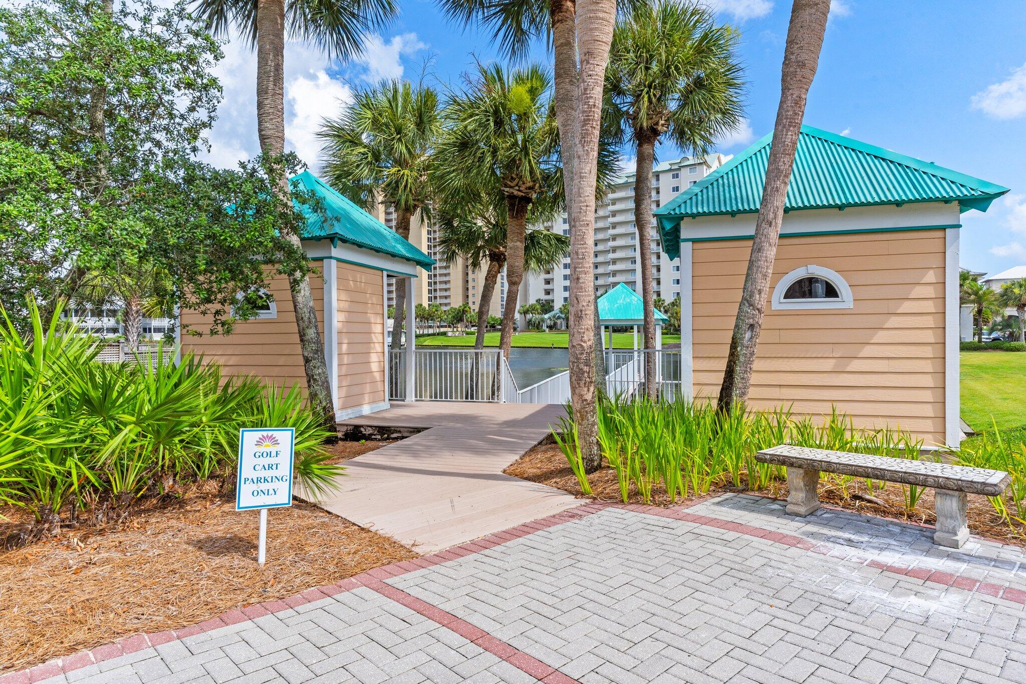 176 Rue Martine Miramar Beach FL 32550