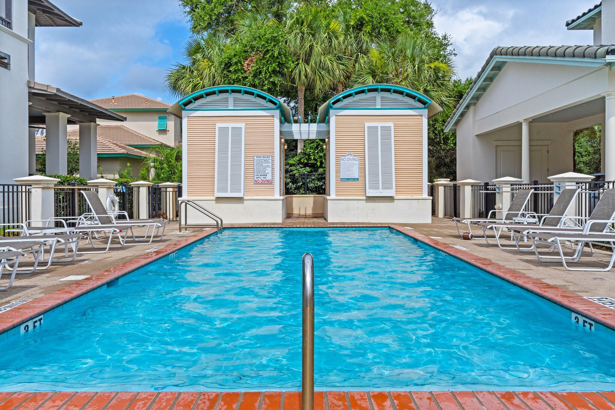 176 Rue Martine Miramar Beach FL 32550