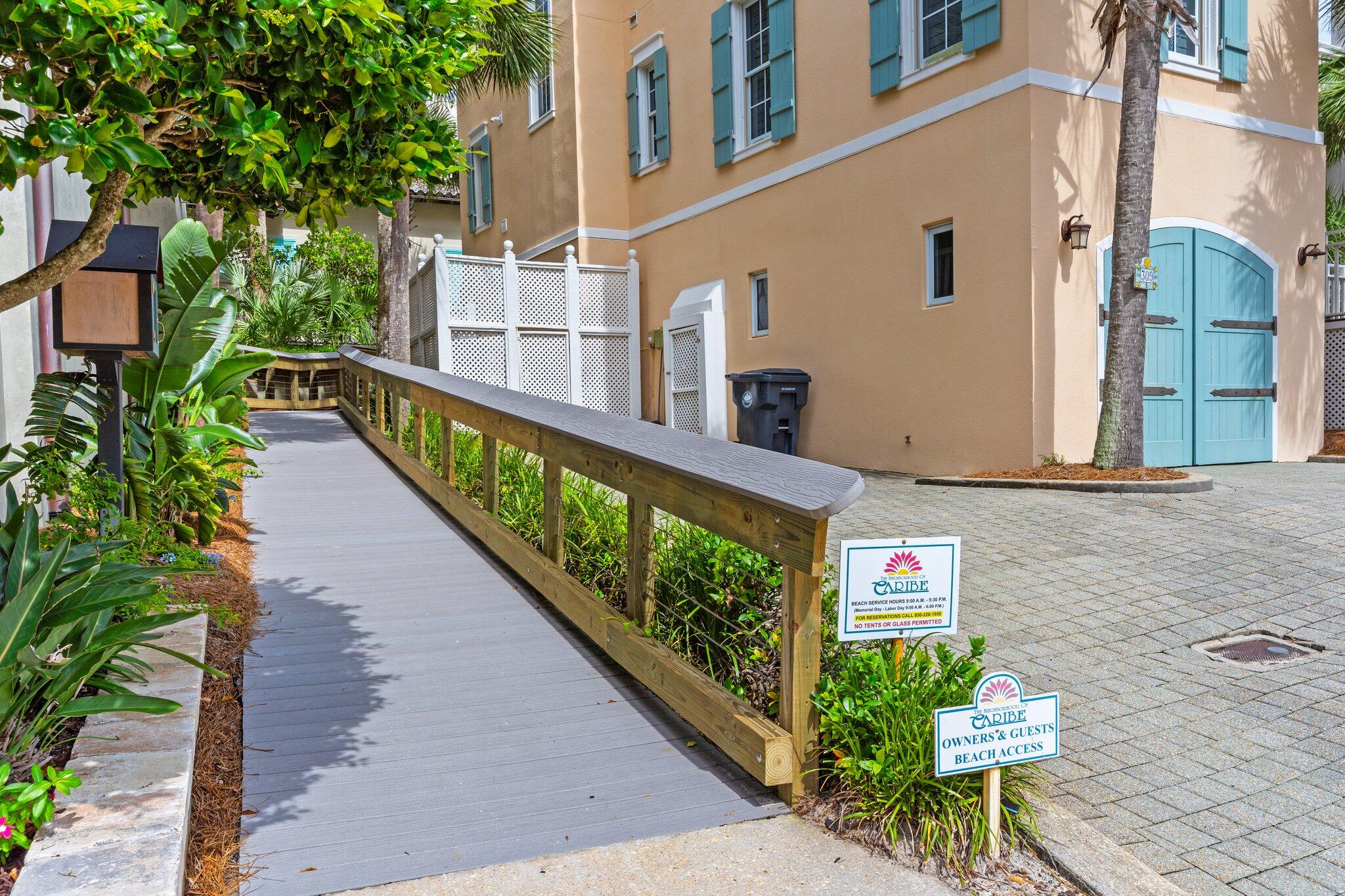 176 Rue Martine Miramar Beach FL 32550