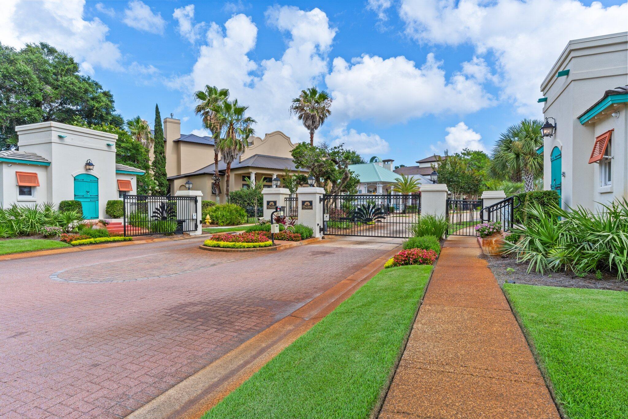 176 Rue Martine Miramar Beach FL 32550