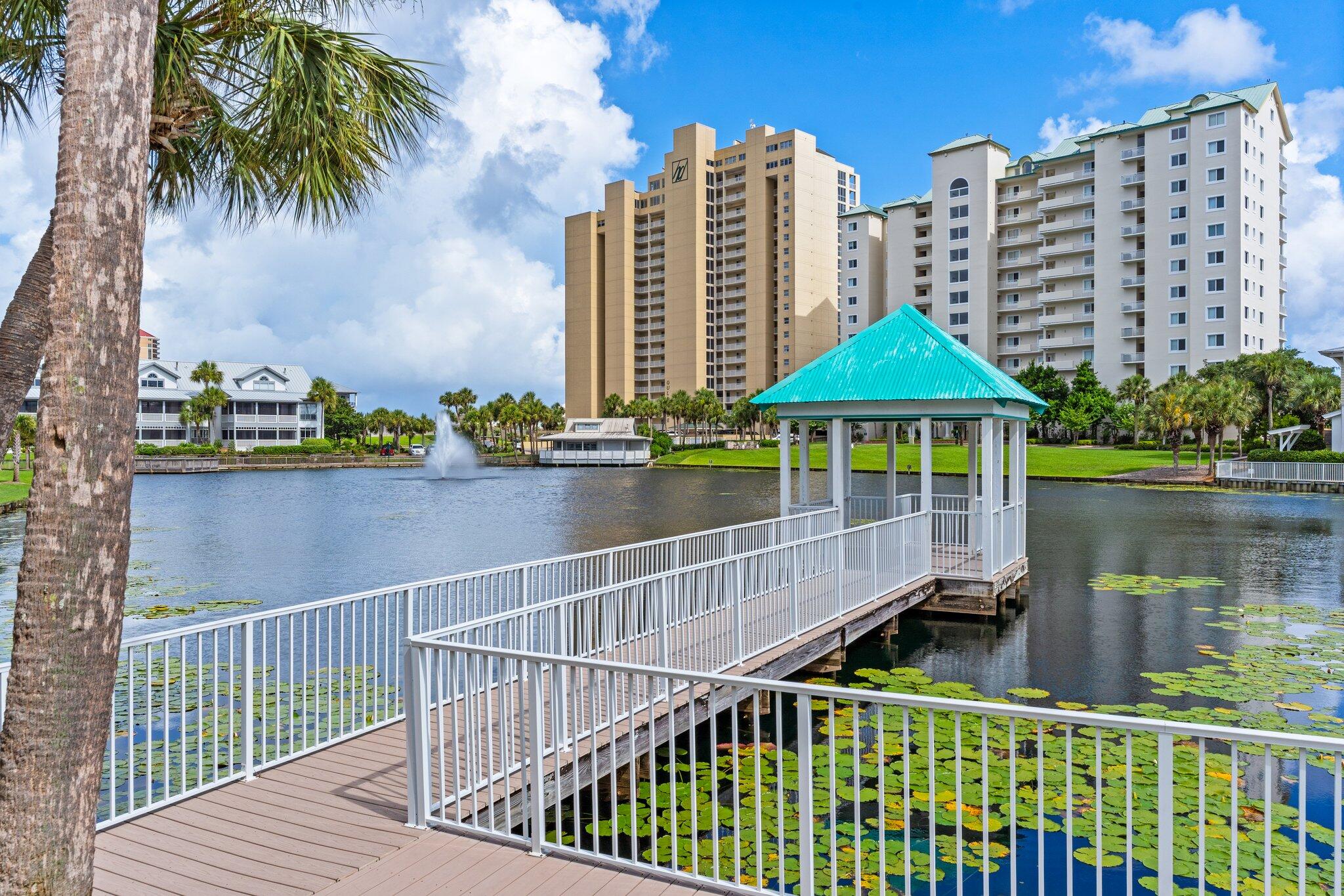 176 Rue Martine Miramar Beach FL 32550