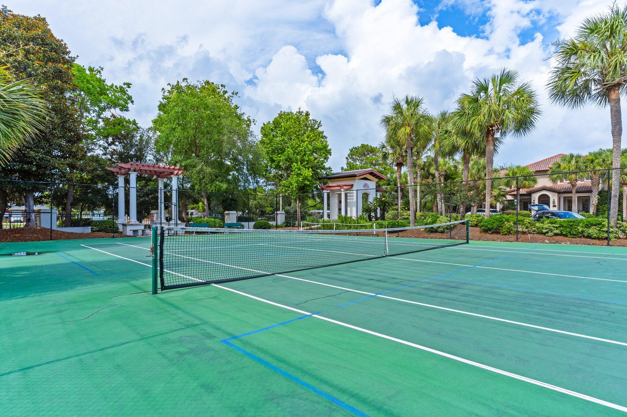 176 Rue Martine Miramar Beach FL 32550
