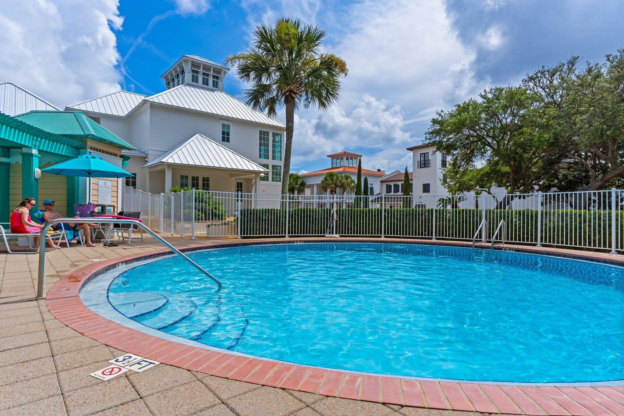 176 Rue Martine Miramar Beach FL 32550