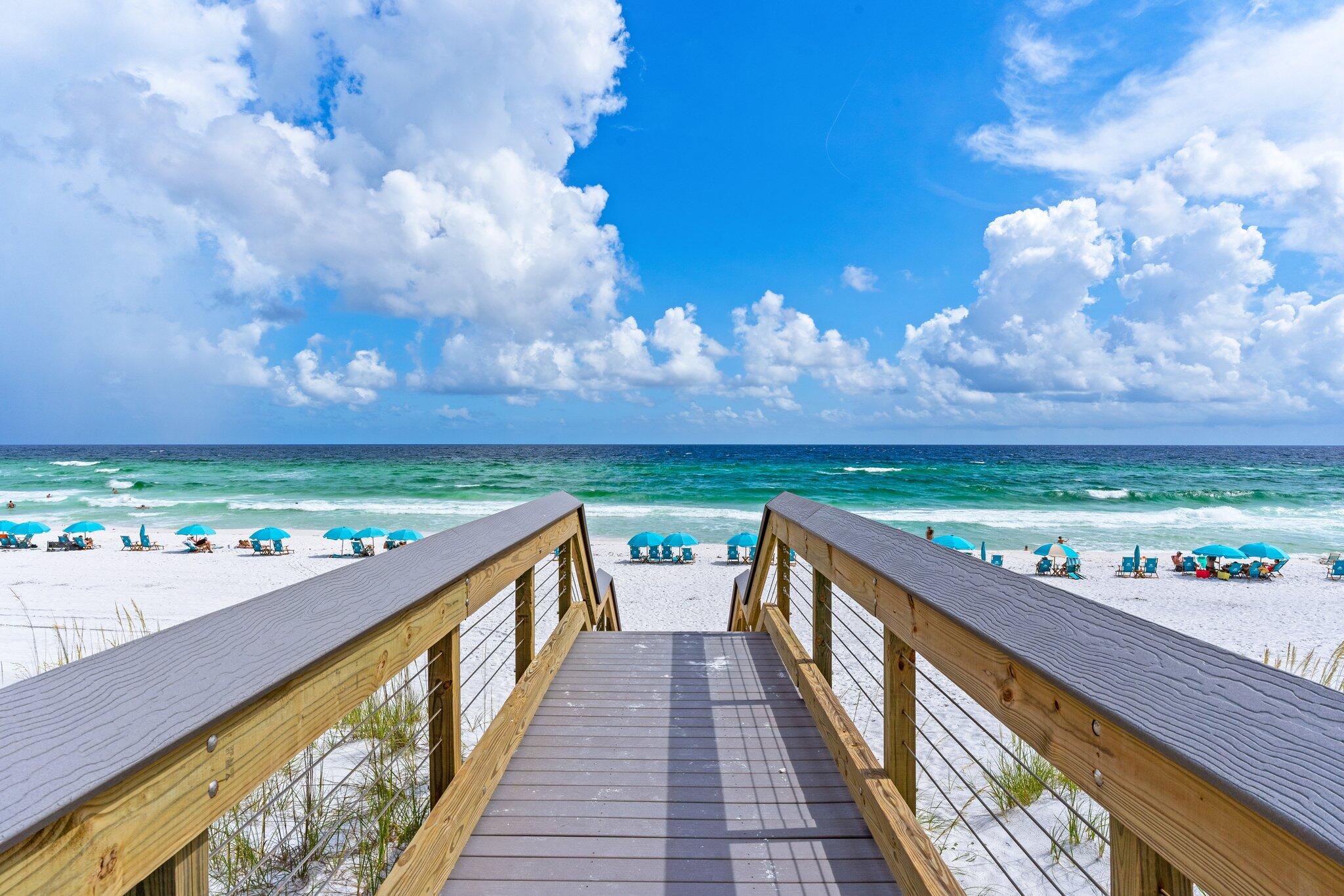176 Rue Martine Miramar Beach FL 32550