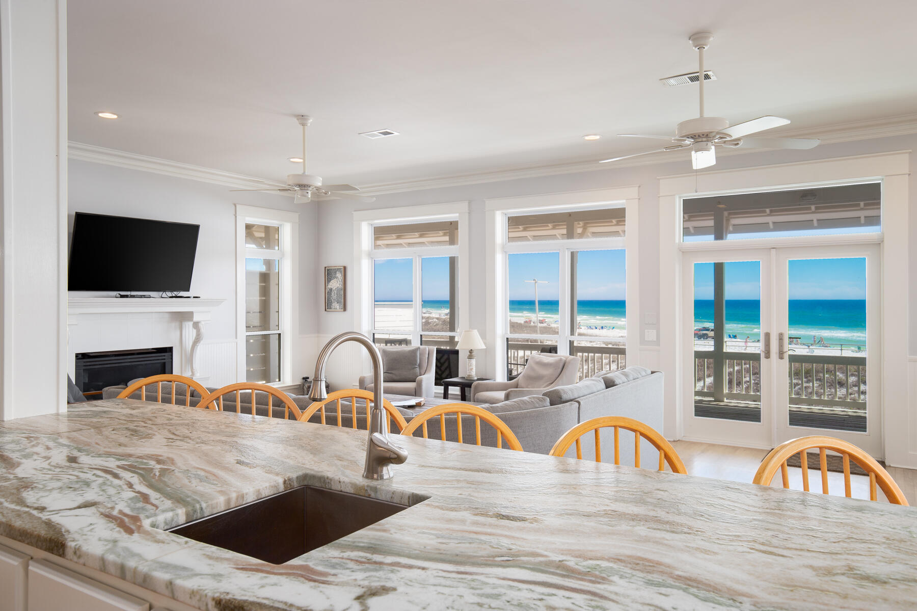 2 Hotz Avenue Santa Rosa Beach FL 32459