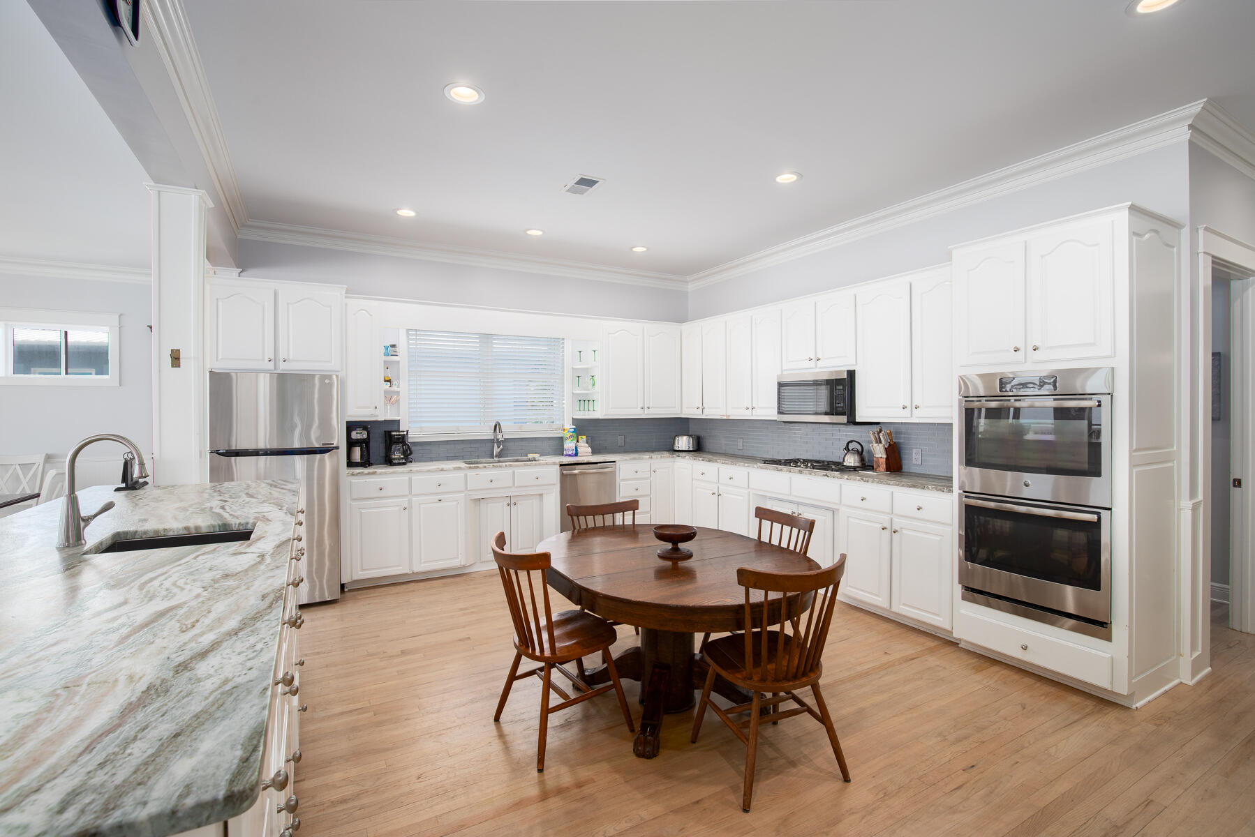 2 Hotz Avenue Santa Rosa Beach FL 32459