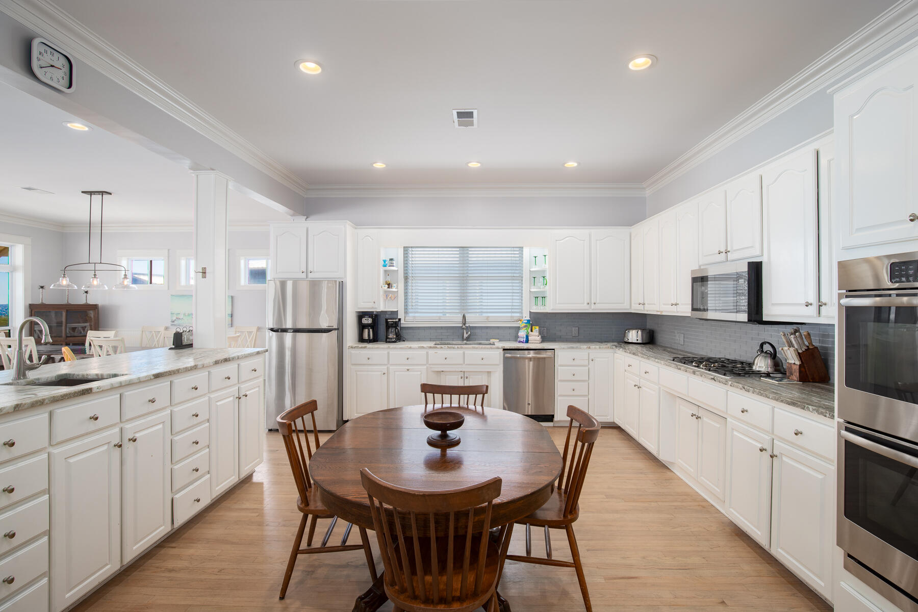 2 Hotz Avenue Santa Rosa Beach FL 32459