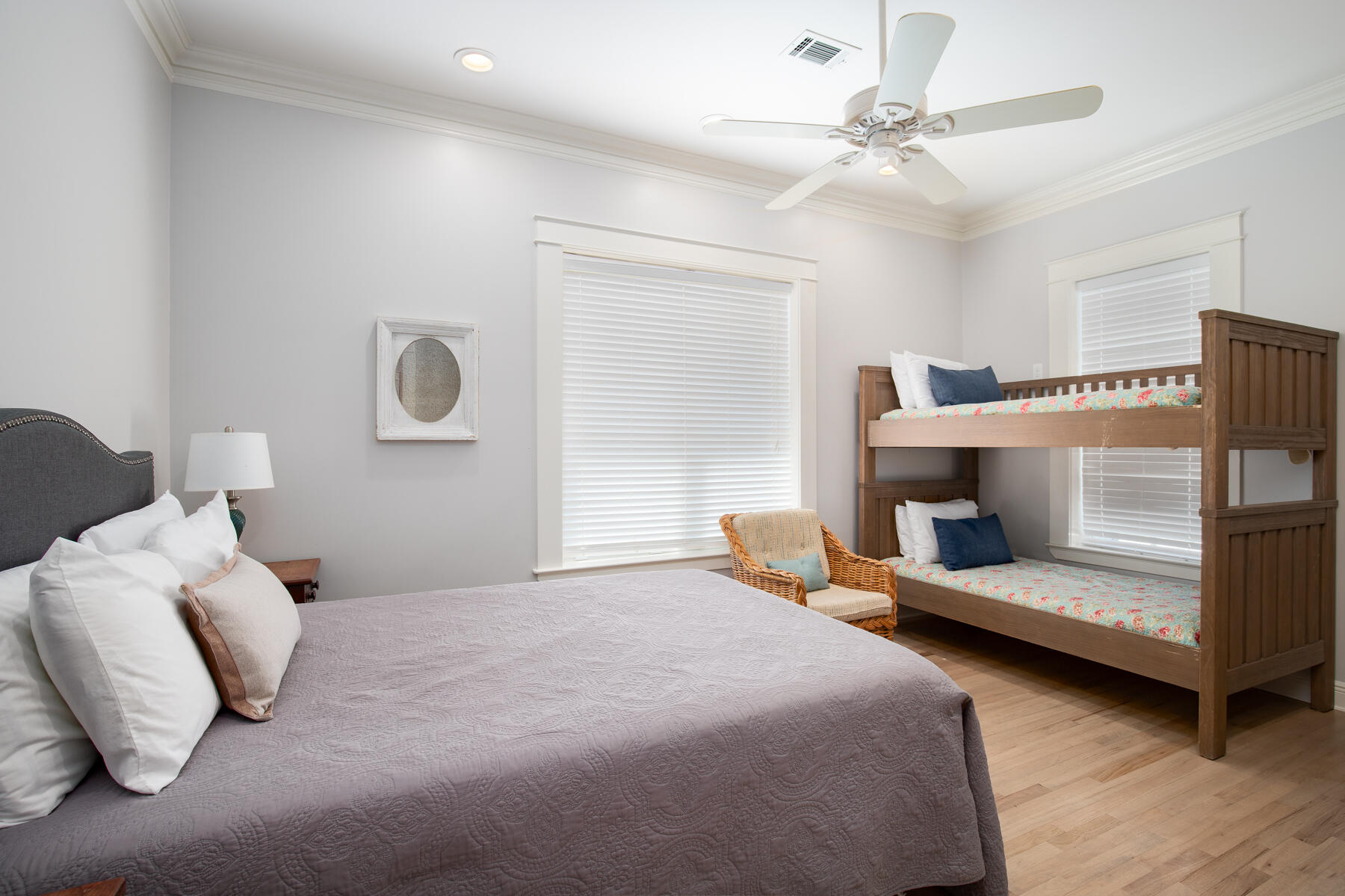2 Hotz Avenue Santa Rosa Beach FL 32459