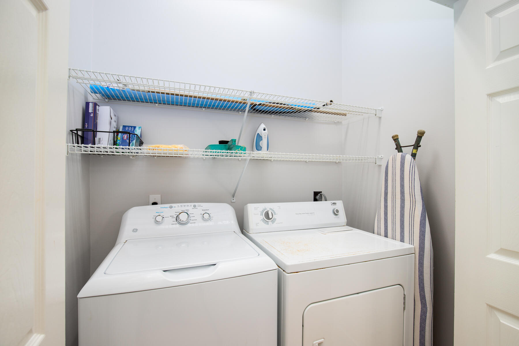 2 Hotz Avenue Santa Rosa Beach FL 32459