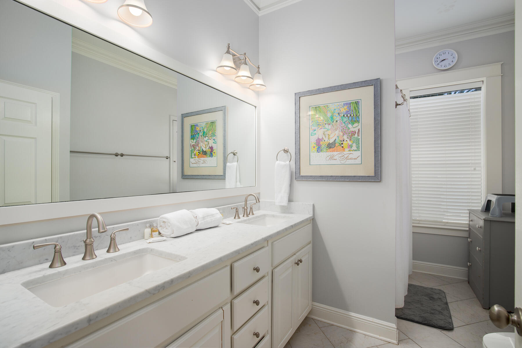2 Hotz Avenue Santa Rosa Beach FL 32459