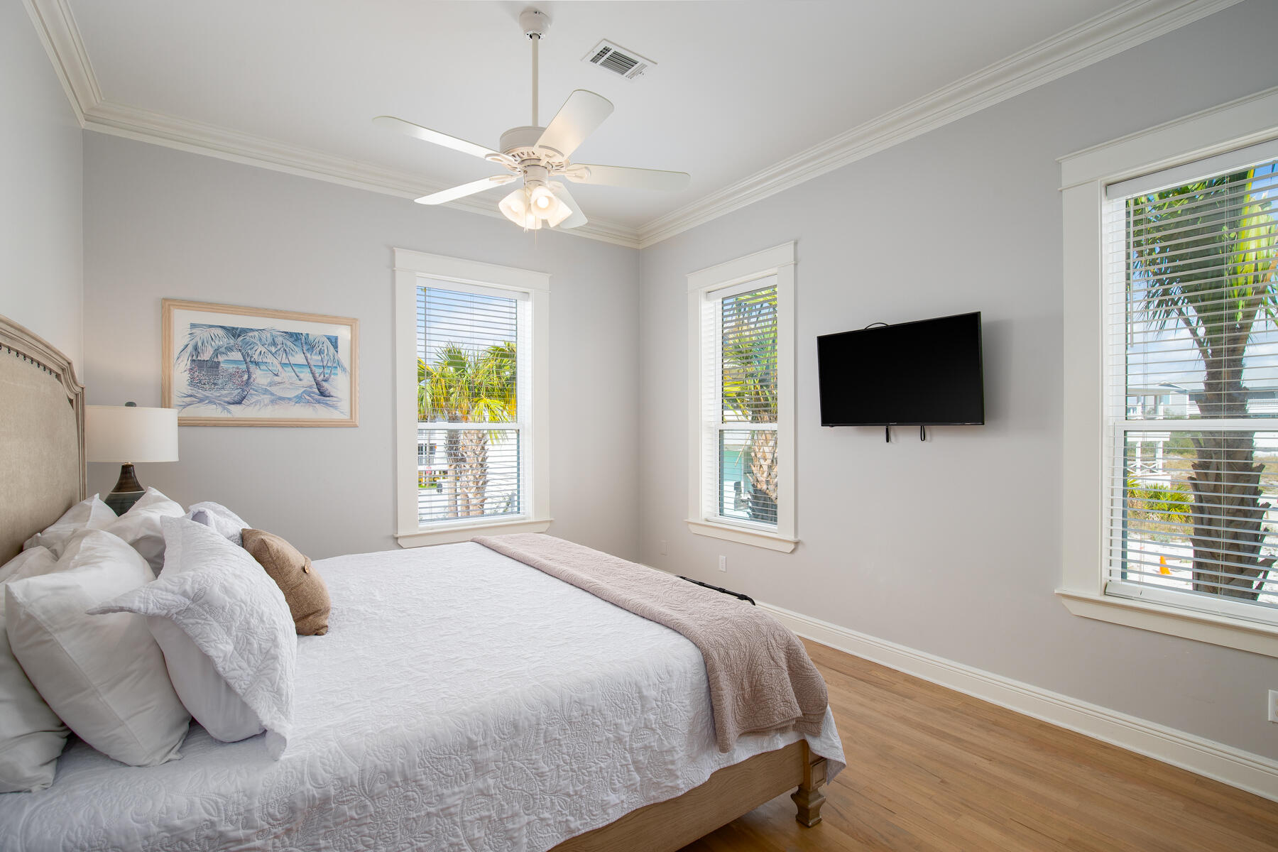 2 Hotz Avenue Santa Rosa Beach FL 32459