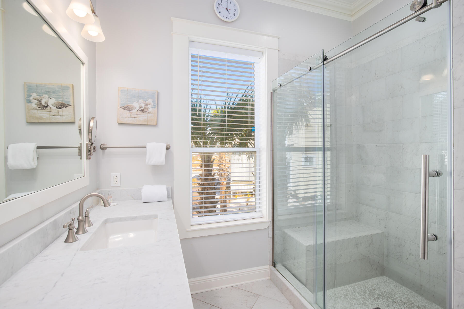 2 Hotz Avenue Santa Rosa Beach FL 32459