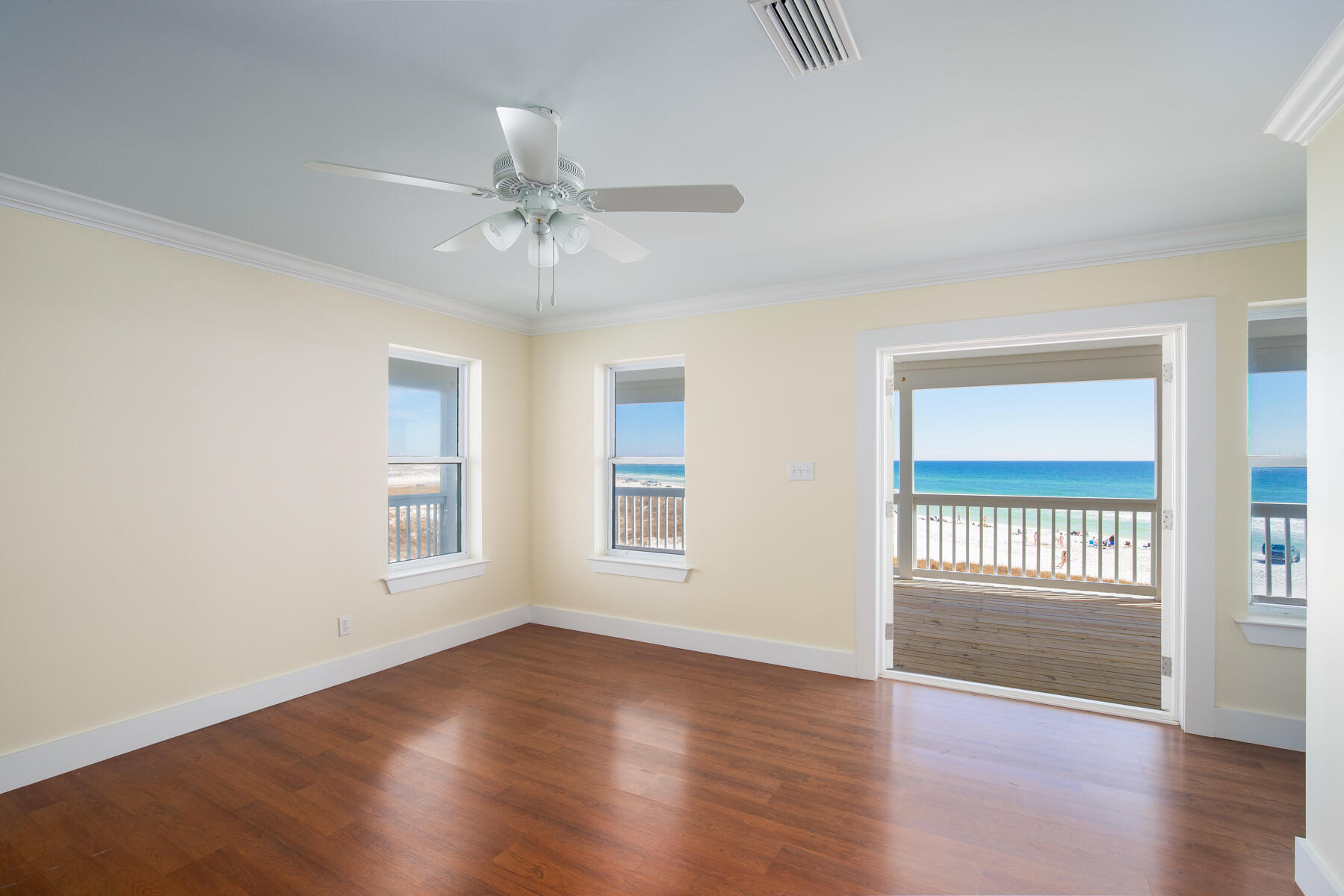 2 Hotz Avenue Santa Rosa Beach FL 32459
