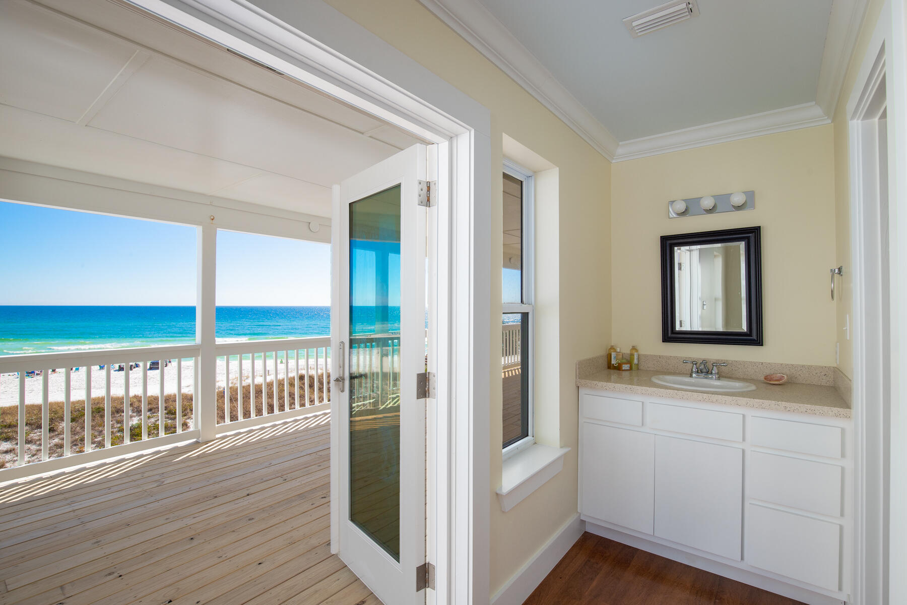 2 Hotz Avenue Santa Rosa Beach FL 32459
