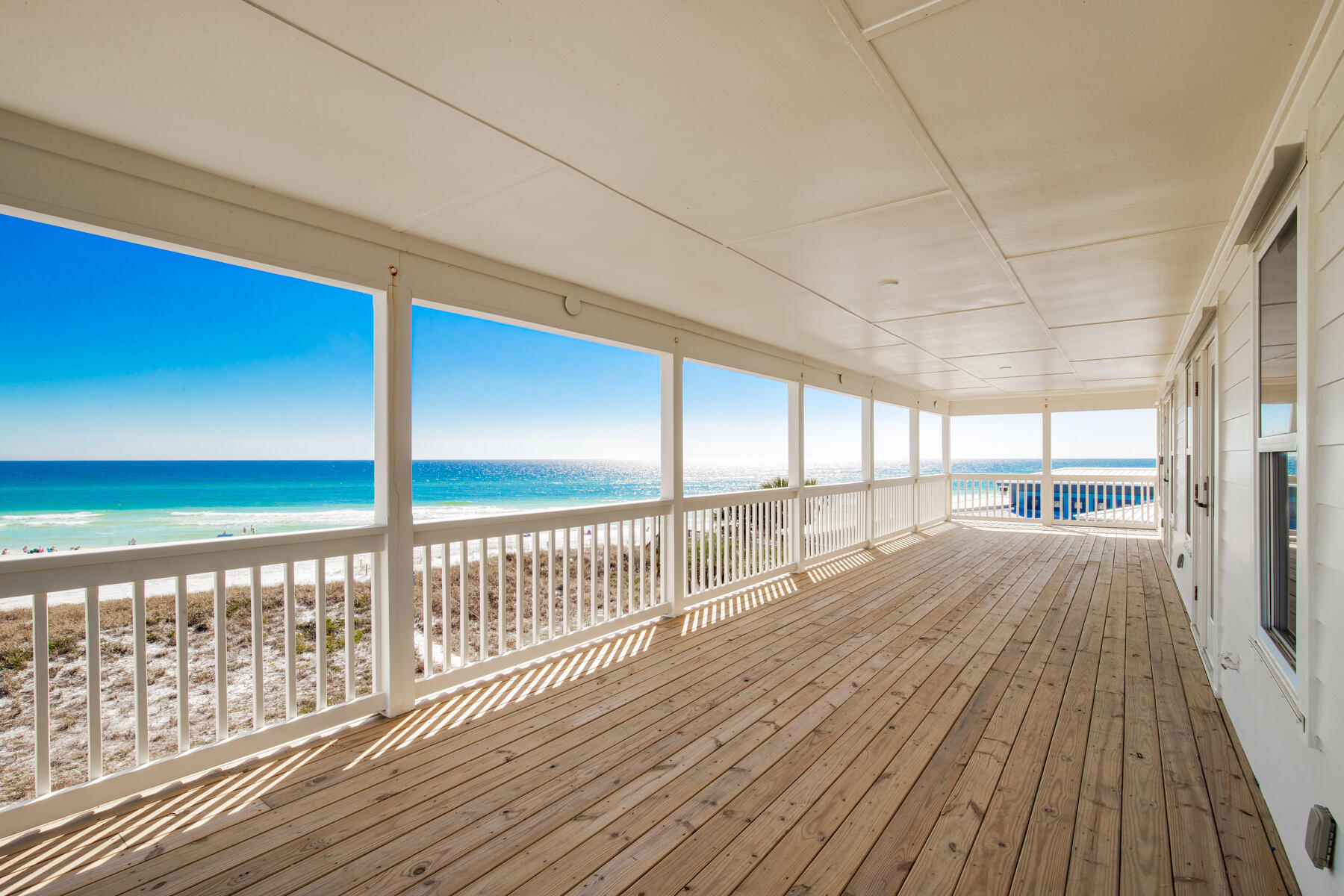 2 Hotz Avenue Santa Rosa Beach FL 32459