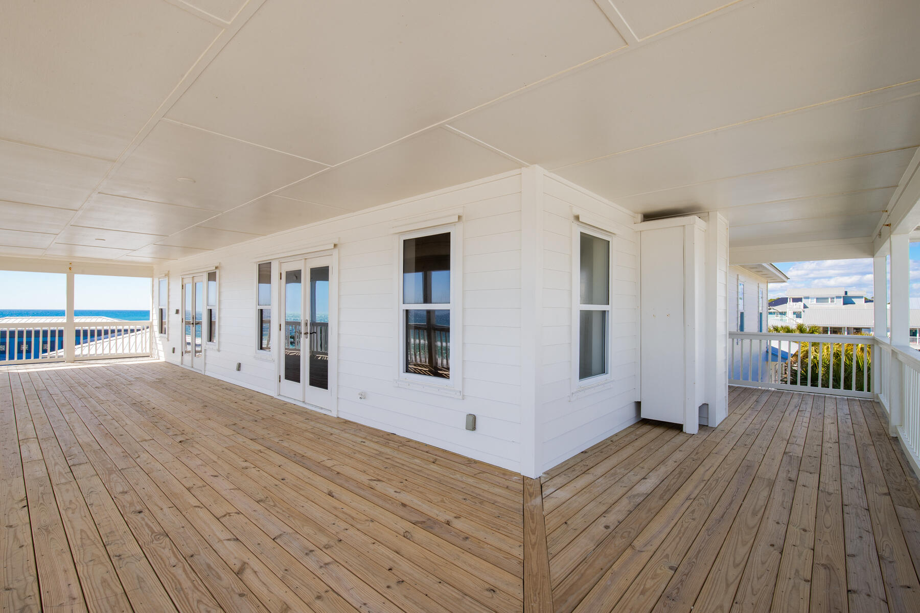 2 Hotz Avenue Santa Rosa Beach FL 32459
