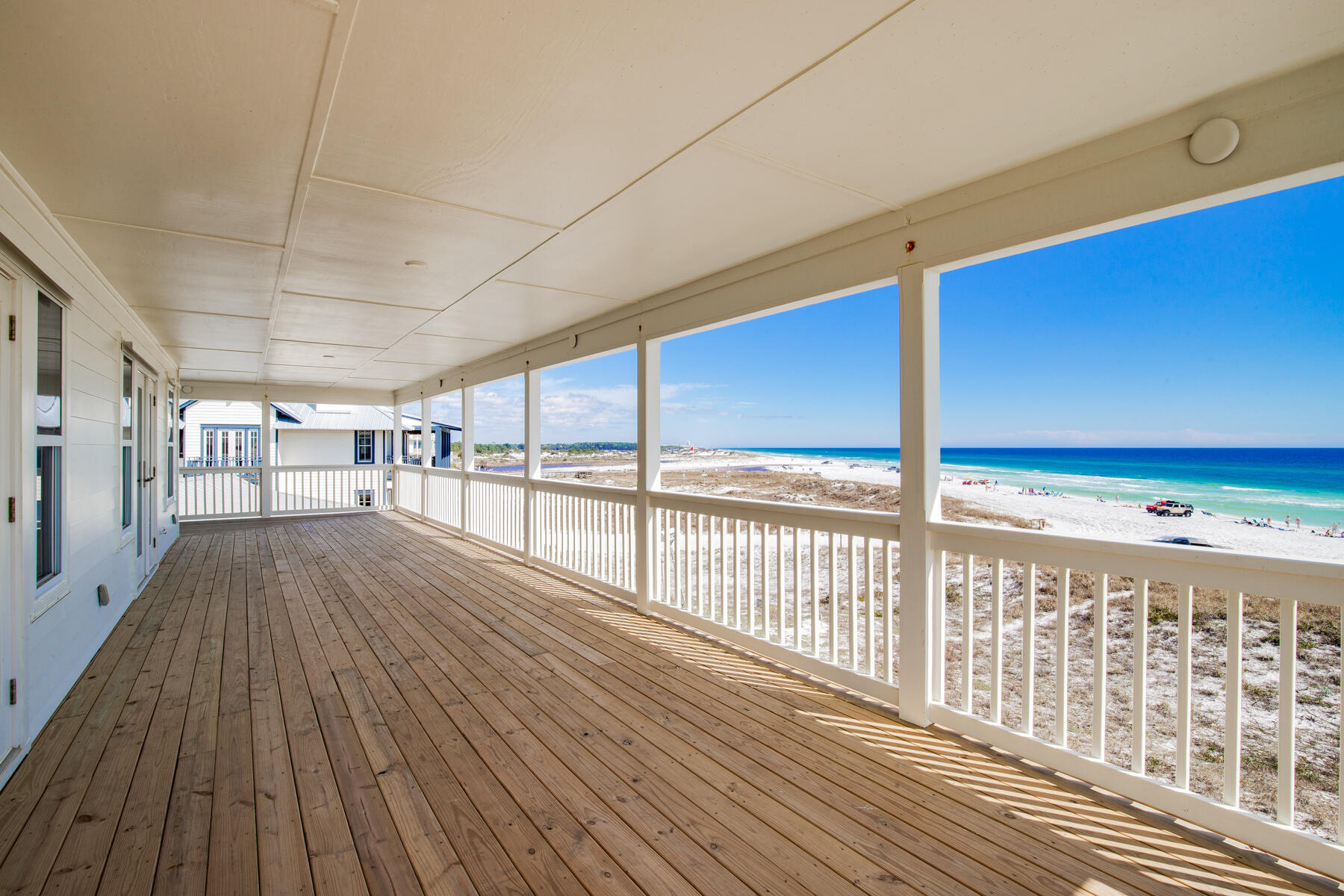 2 Hotz Avenue Santa Rosa Beach FL 32459
