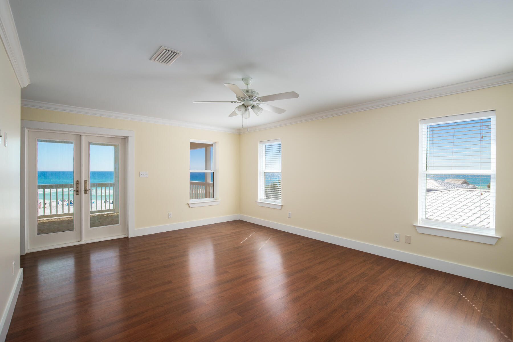 2 Hotz Avenue Santa Rosa Beach FL 32459