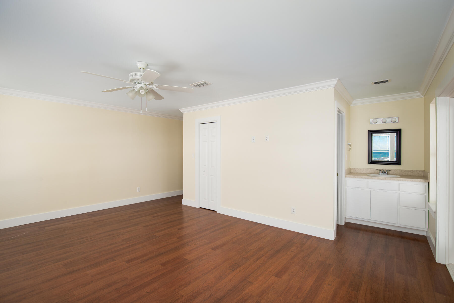 2 Hotz Avenue Santa Rosa Beach FL 32459