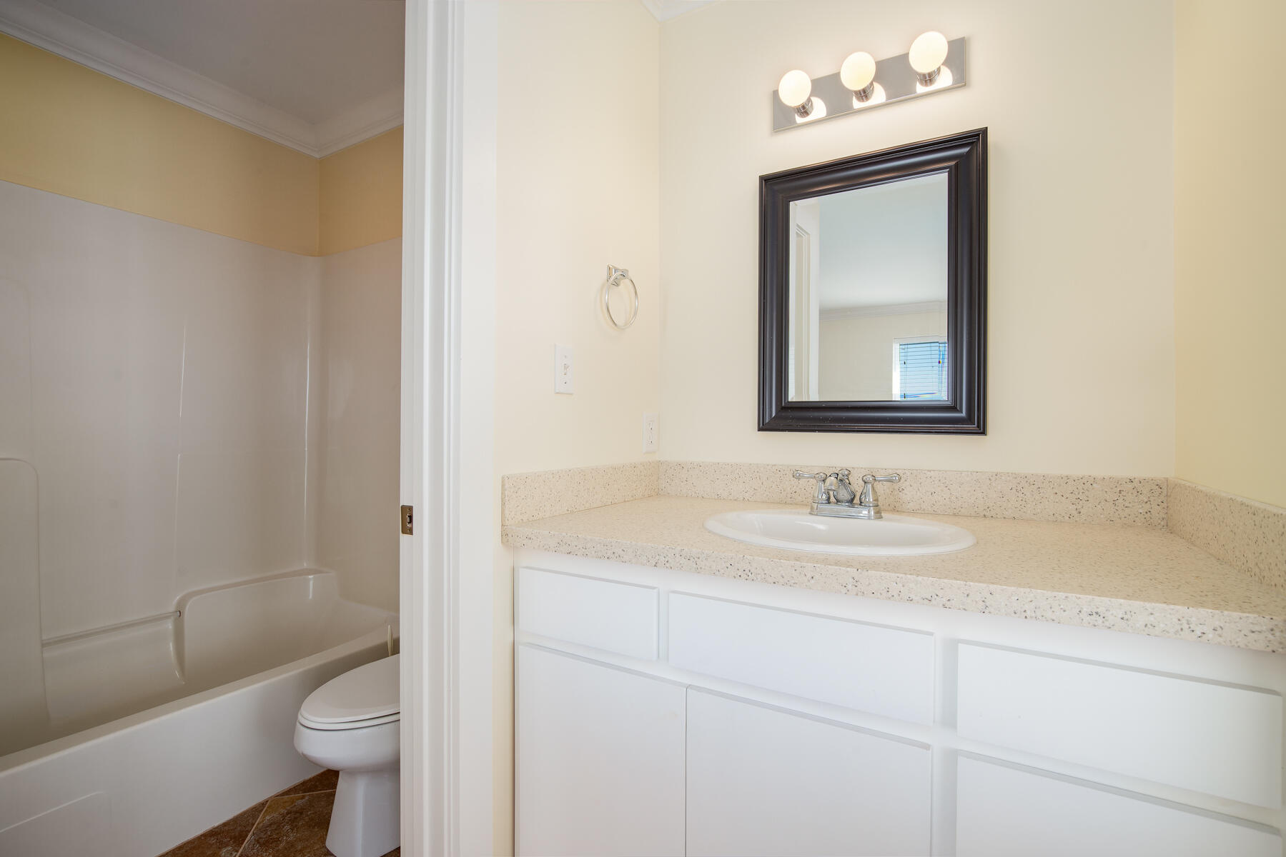 2 Hotz Avenue Santa Rosa Beach FL 32459
