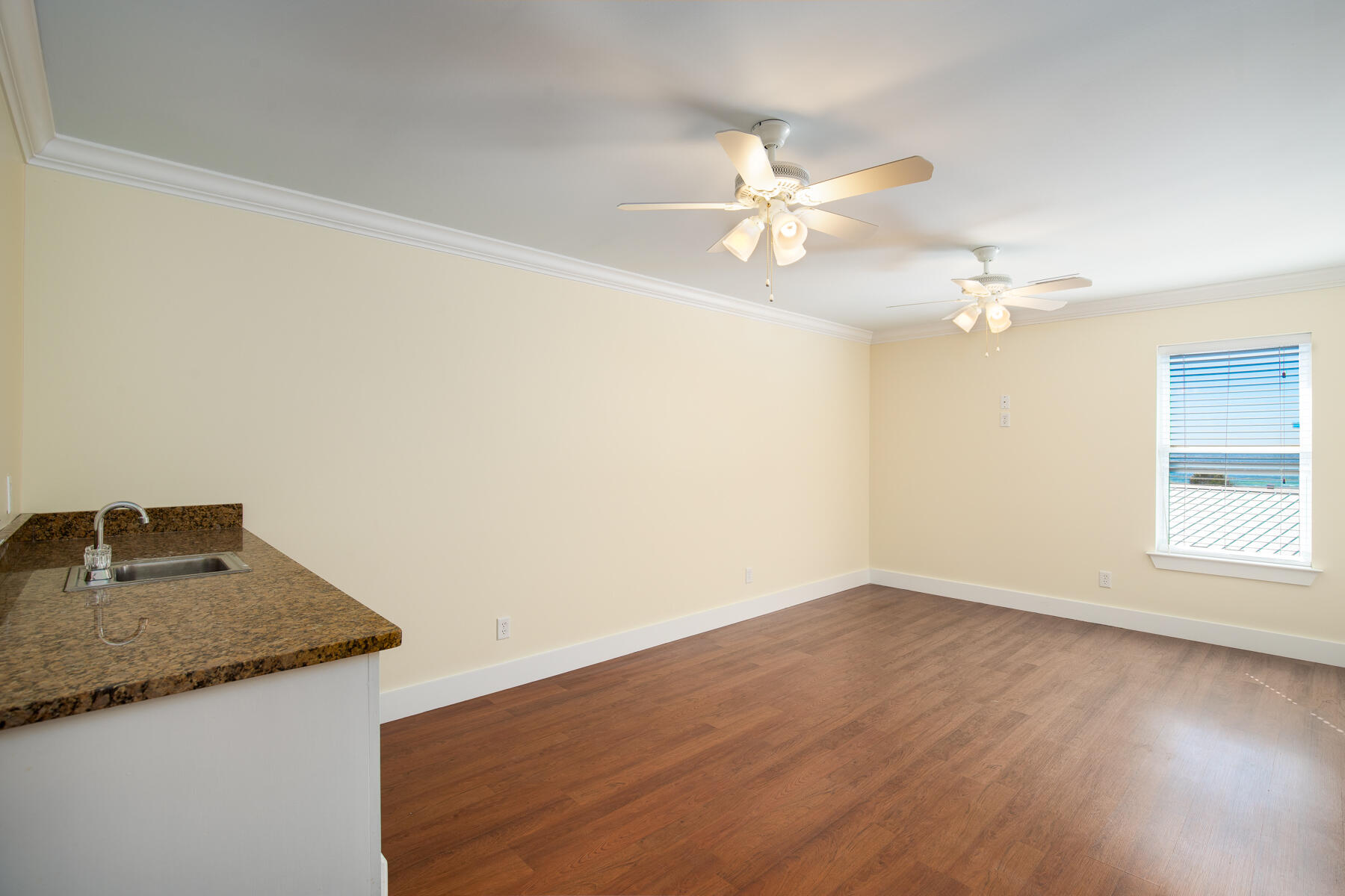 2 Hotz Avenue Santa Rosa Beach FL 32459