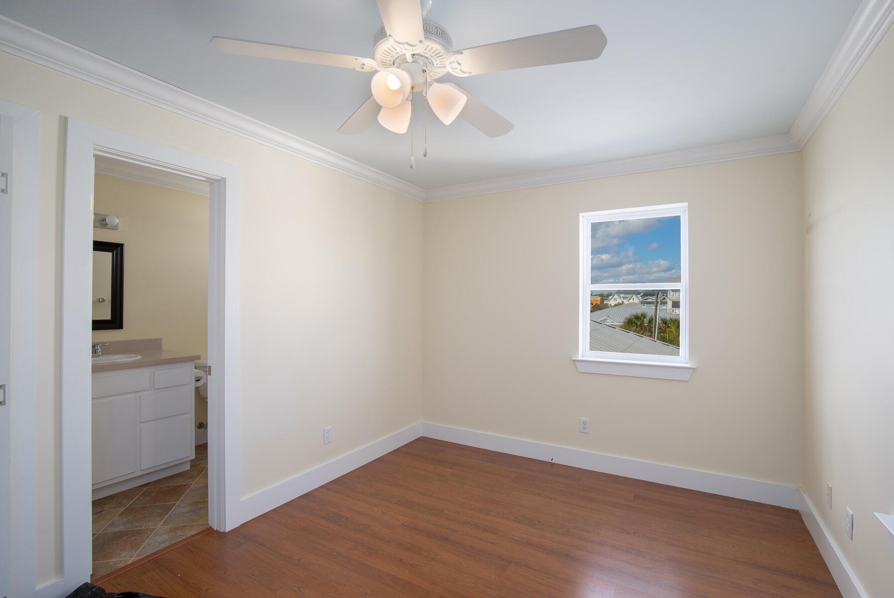 2 Hotz Avenue Santa Rosa Beach FL 32459
