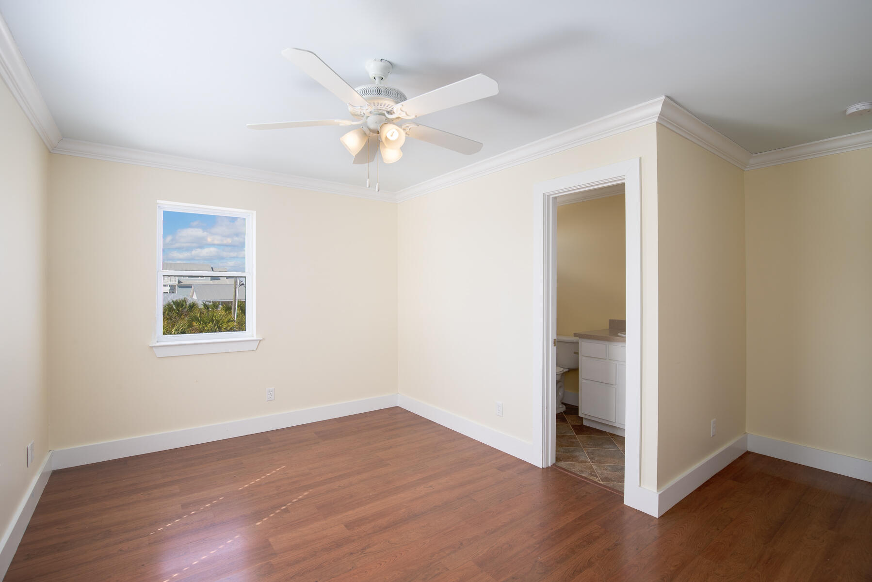 2 Hotz Avenue Santa Rosa Beach FL 32459