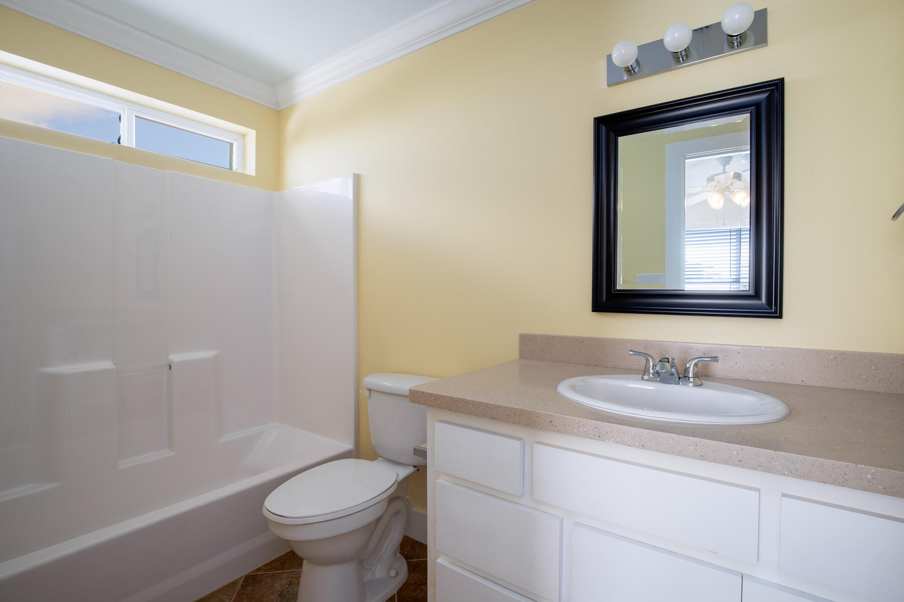 2 Hotz Avenue Santa Rosa Beach FL 32459