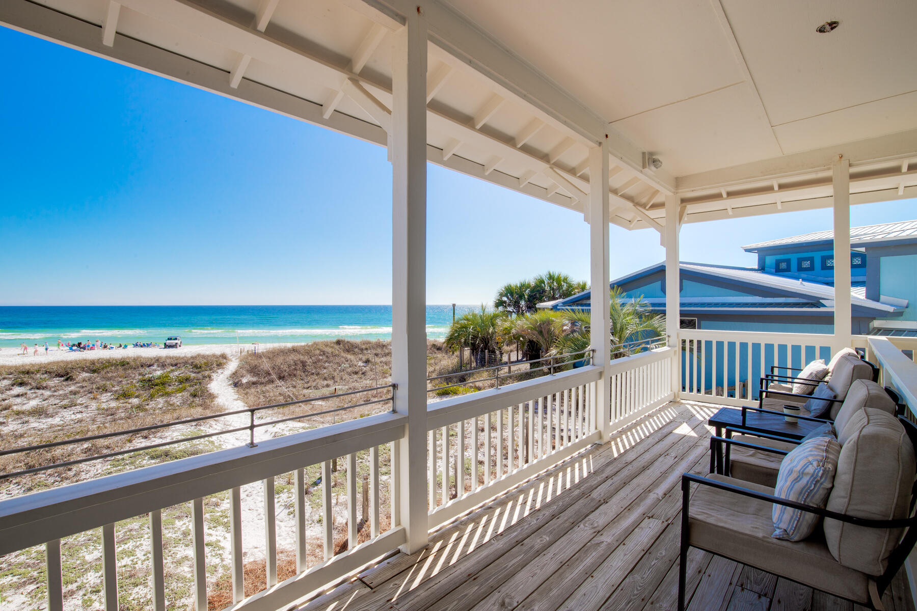 2 Hotz Avenue Santa Rosa Beach FL 32459
