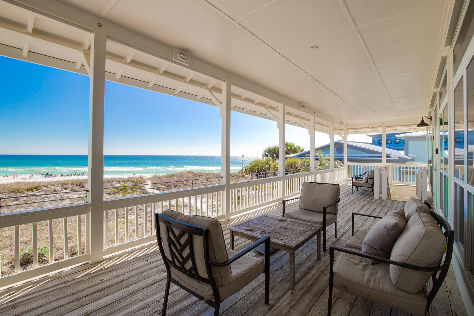 2 Hotz Avenue Santa Rosa Beach FL 32459