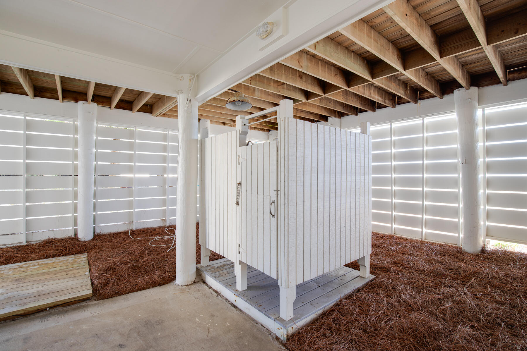 2 Hotz Avenue Santa Rosa Beach FL 32459