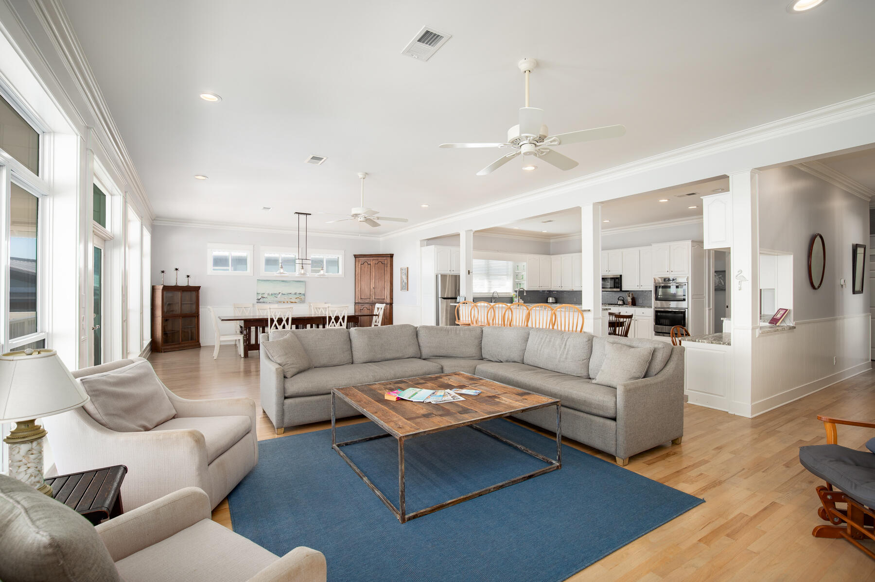 2 Hotz Avenue Santa Rosa Beach FL 32459