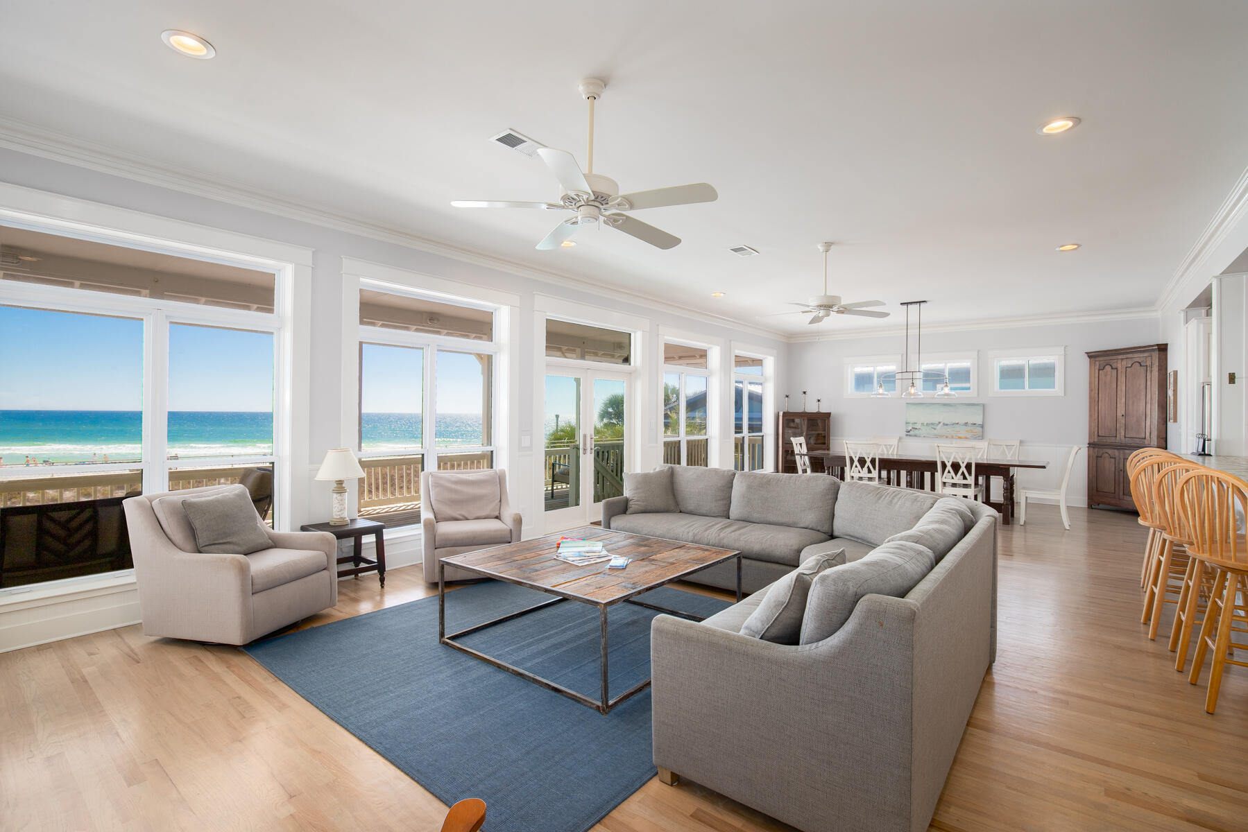 2 Hotz Avenue Santa Rosa Beach FL 32459