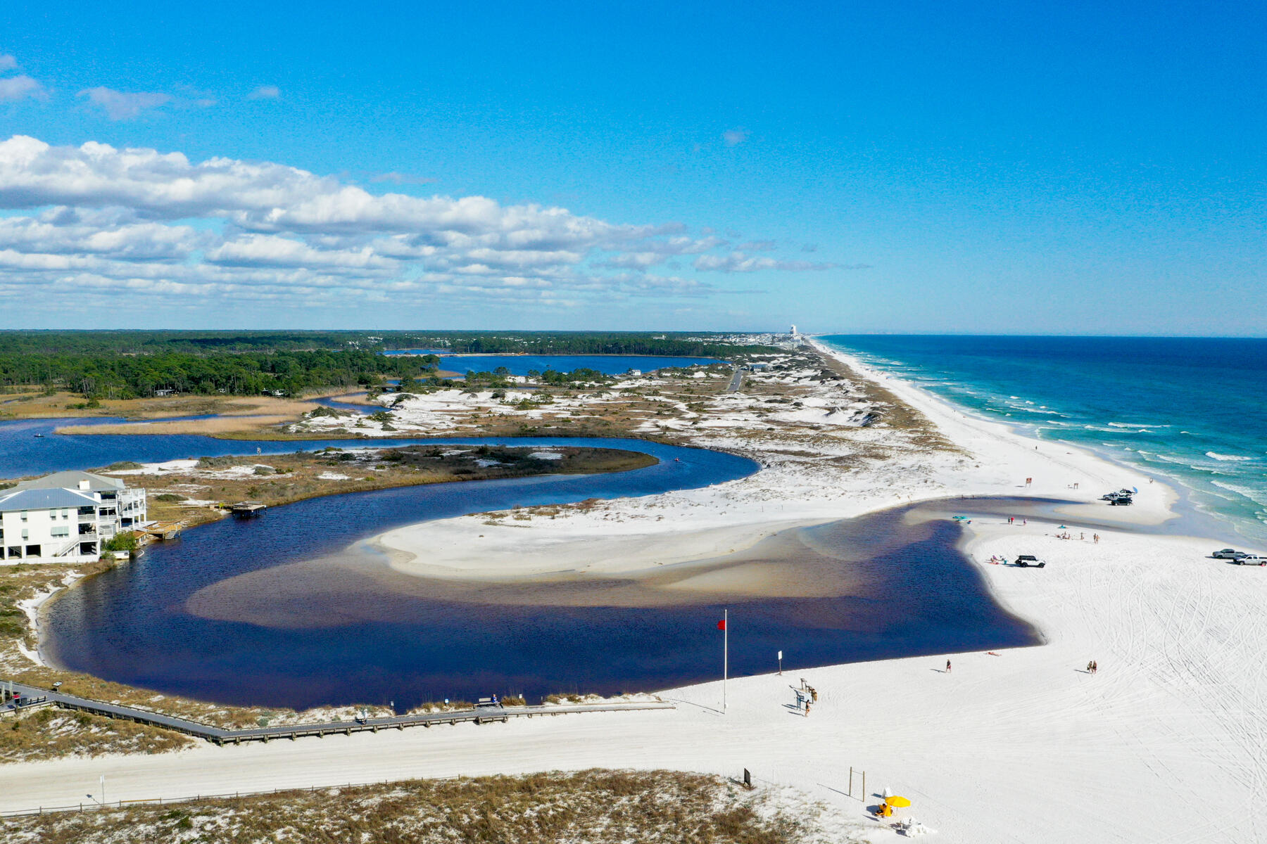 2 Hotz Avenue Santa Rosa Beach FL 32459