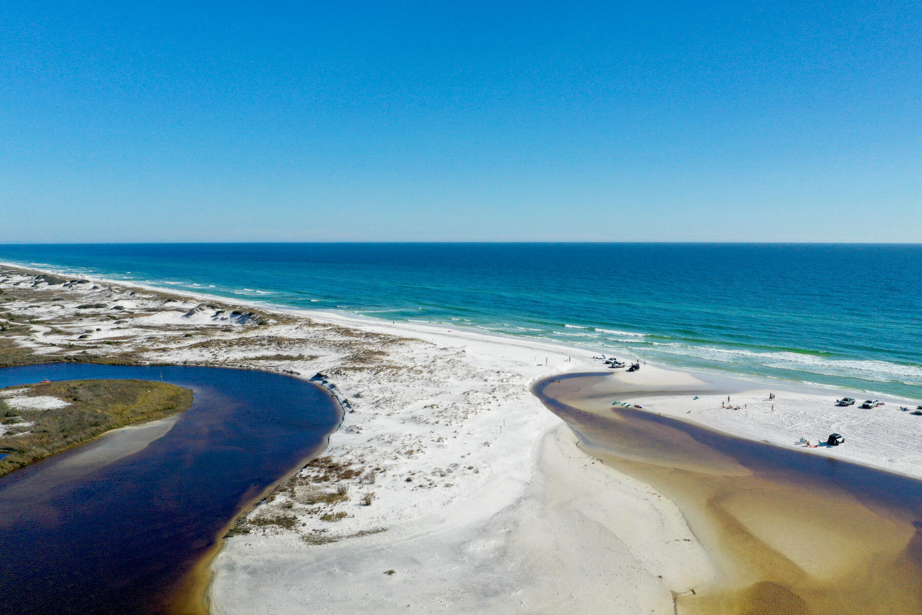 2 Hotz Avenue Santa Rosa Beach FL 32459