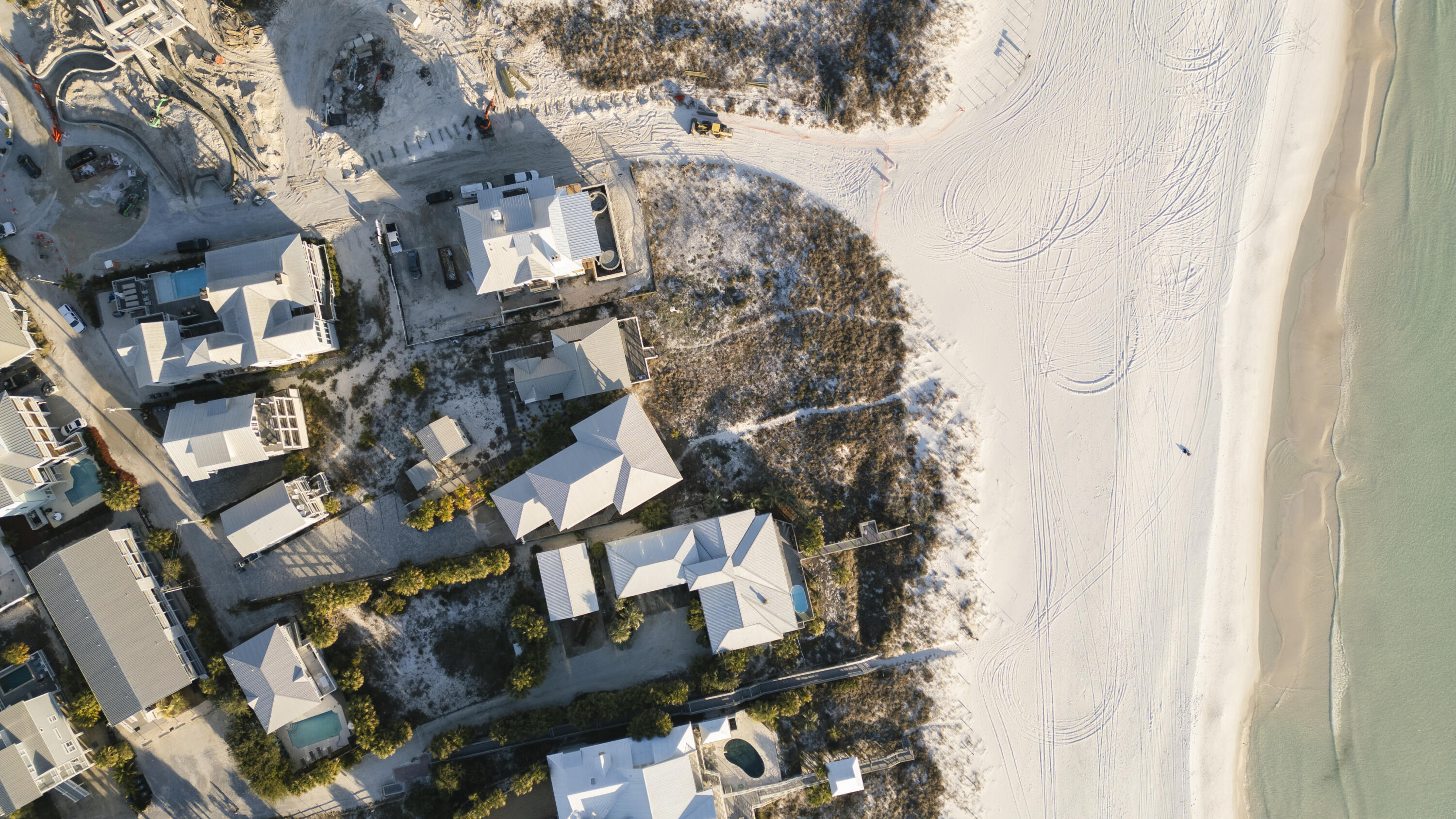 2 Hotz Avenue Santa Rosa Beach FL 32459