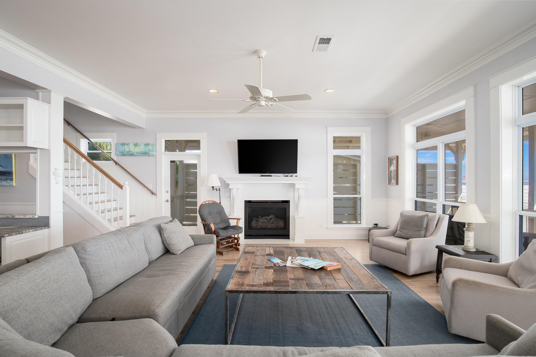 2 Hotz Avenue Santa Rosa Beach FL 32459